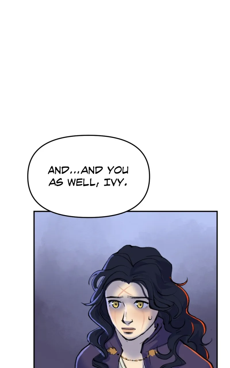 Read A Spell for a Smith EN Manga Online