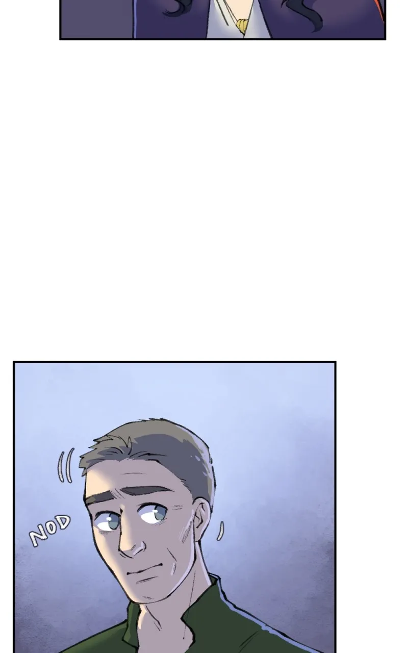 Read A Spell for a Smith EN Manga Online
