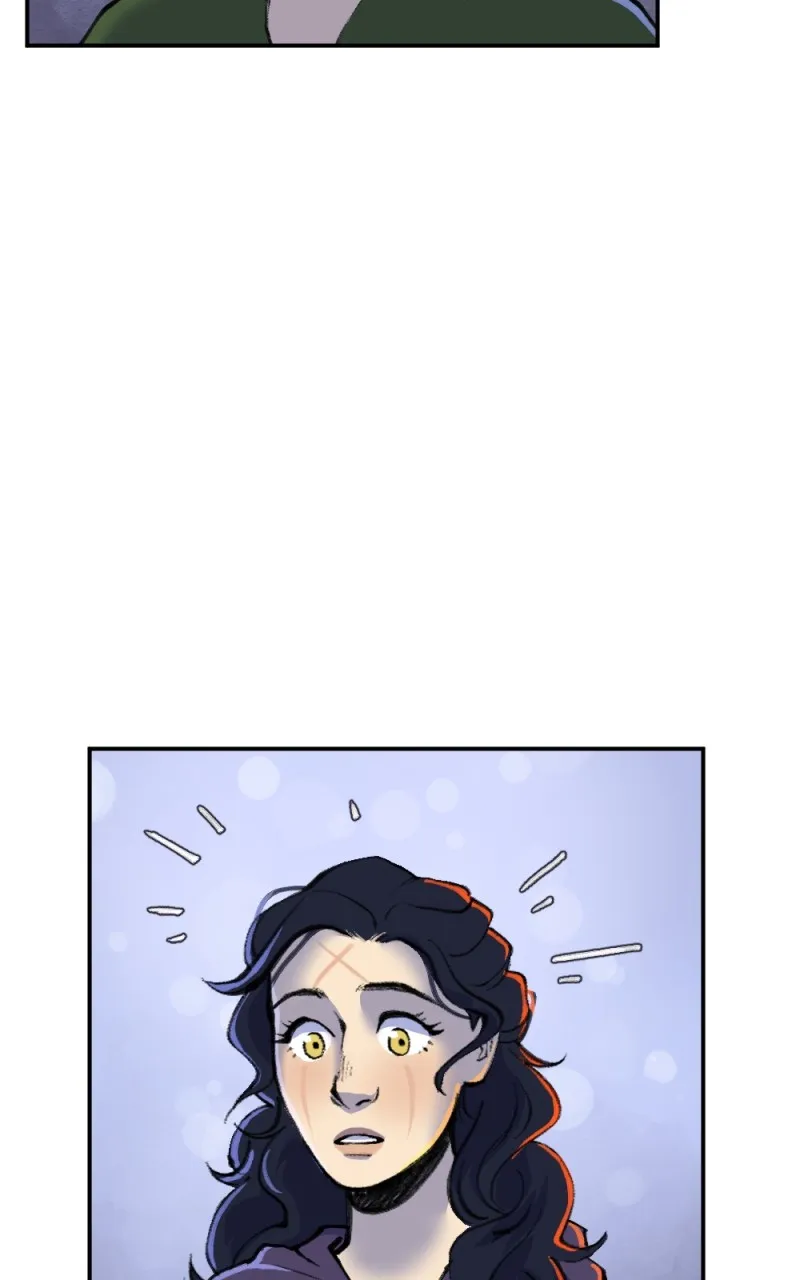 Read A Spell for a Smith EN Manga Online