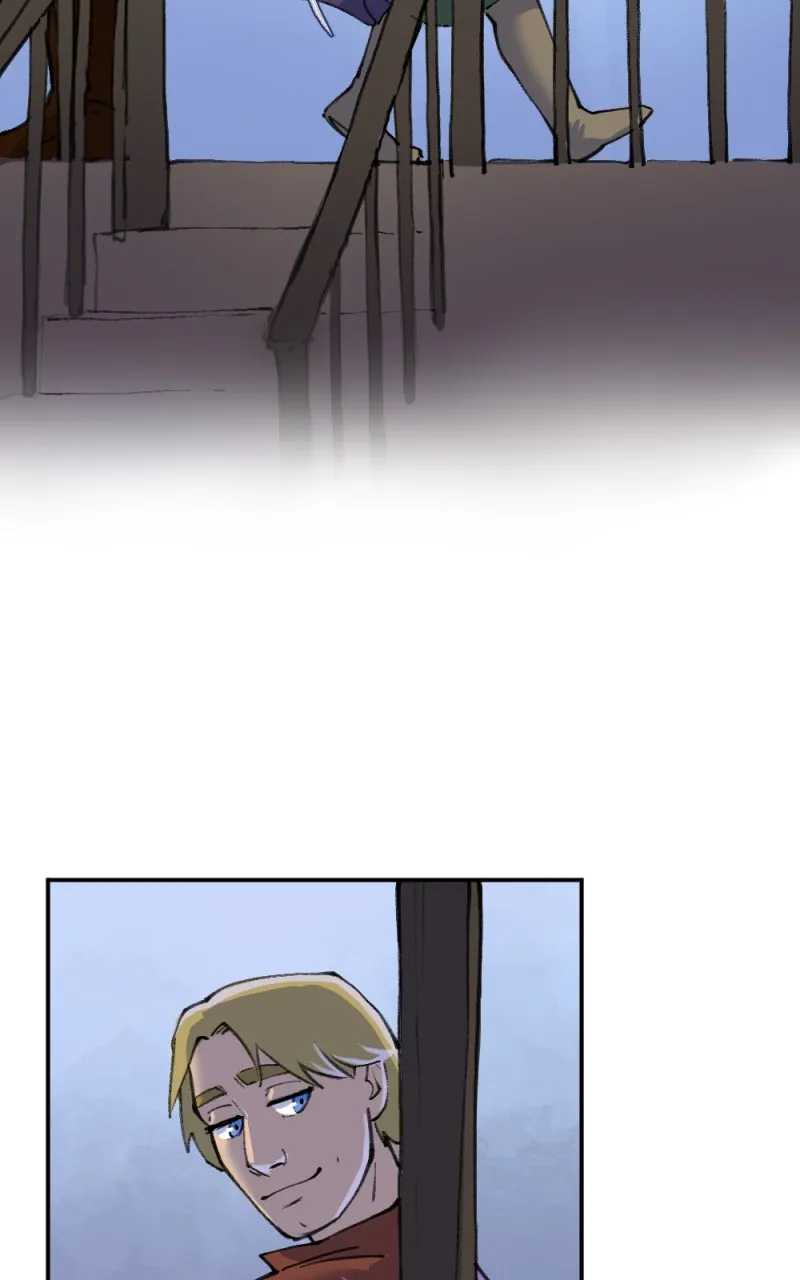 Read A Spell for a Smith EN Manga Online