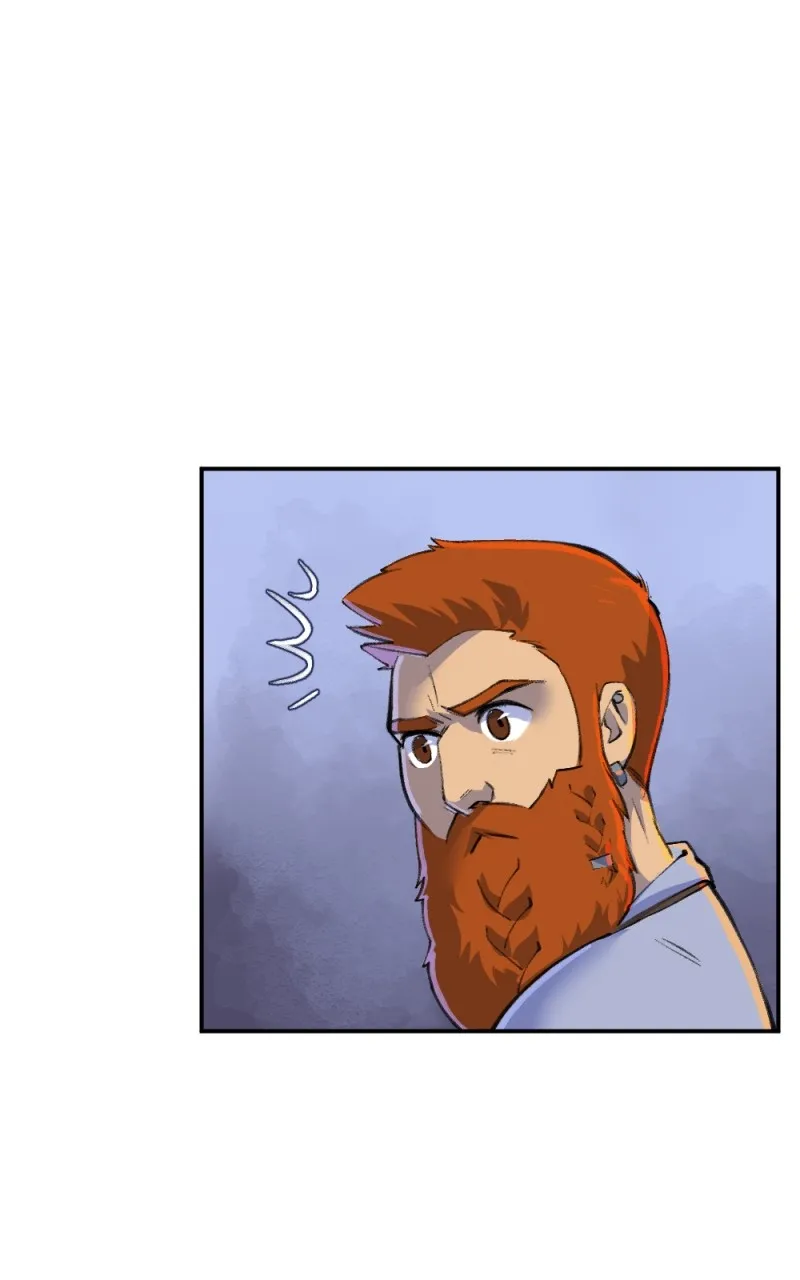Read A Spell for a Smith EN Manga Online