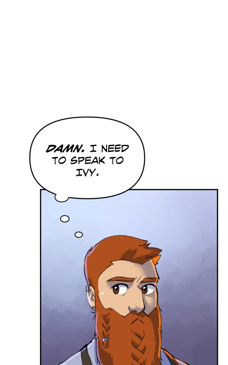Read A Spell for a Smith EN Manga Online