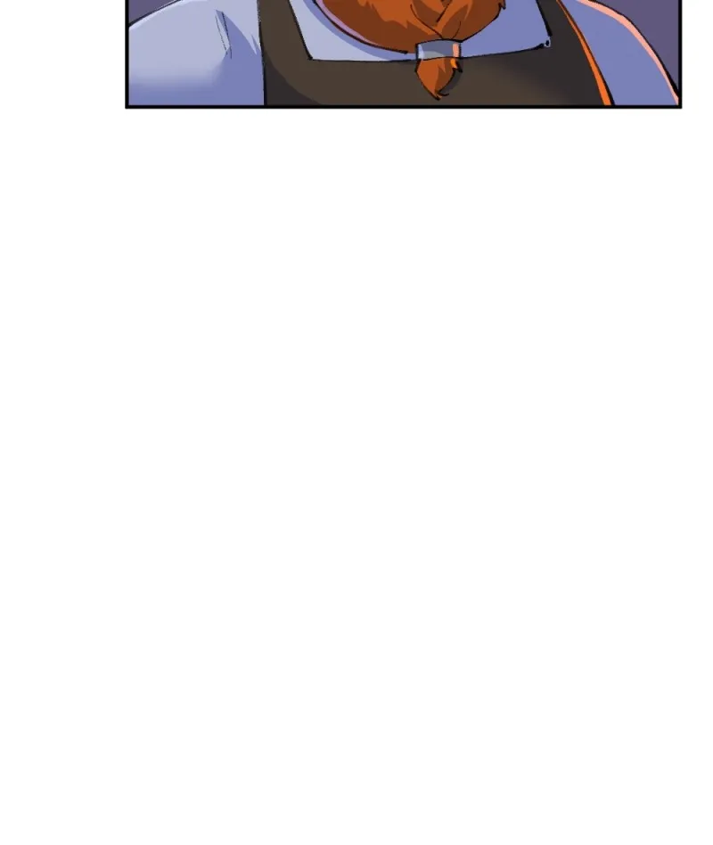 Read A Spell for a Smith EN Manga Online