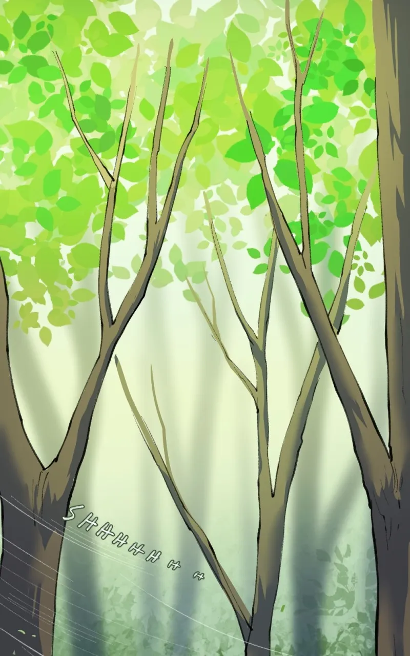 Read A Spell for a Smith EN Manga Online