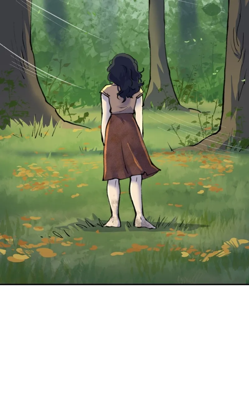 Read A Spell for a Smith EN Manga Online