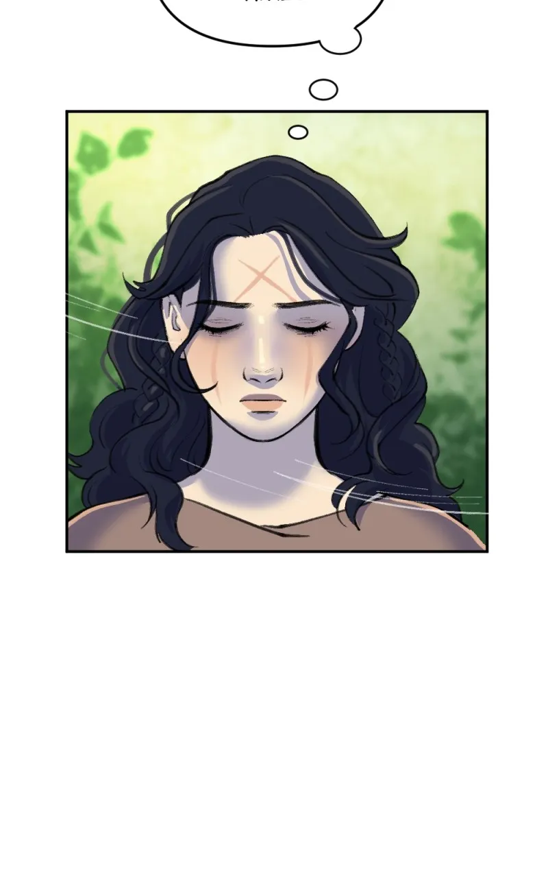 Read A Spell for a Smith EN Manga Online