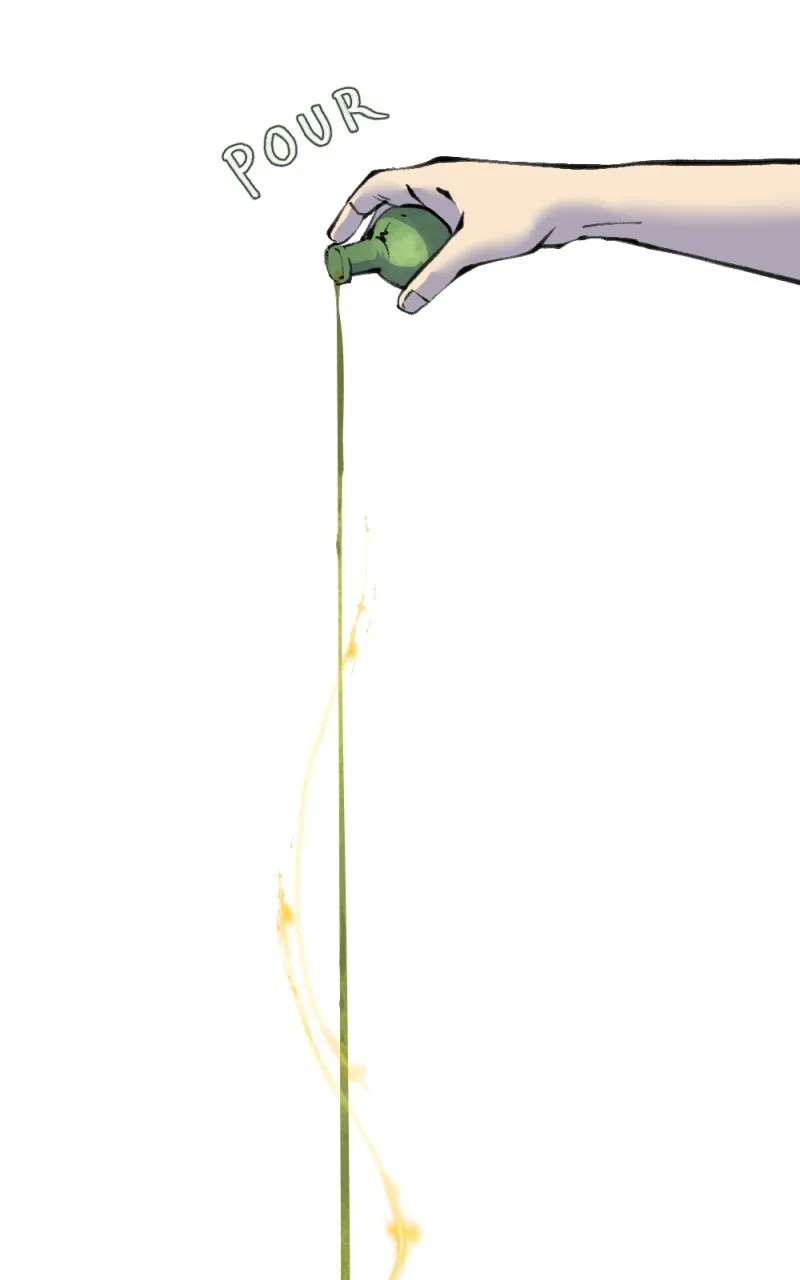 Read A Spell for a Smith EN Manga Online