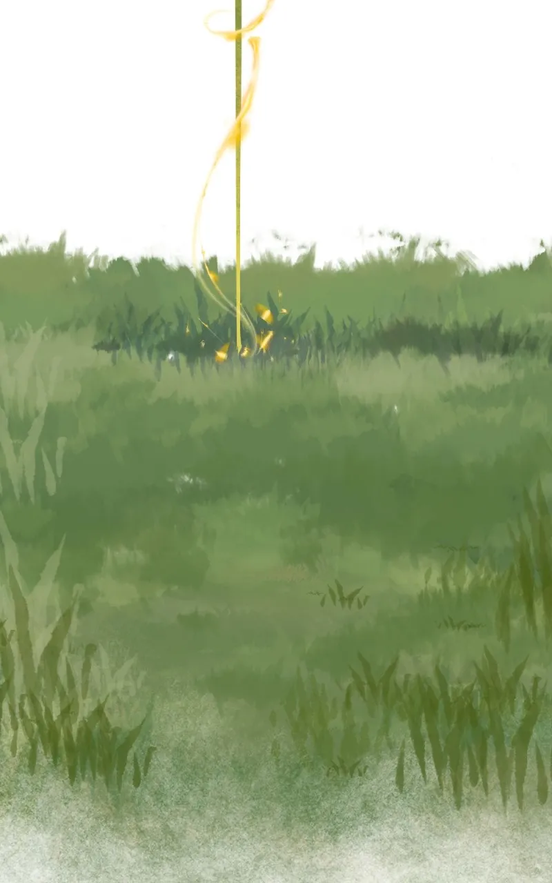 Read A Spell for a Smith EN Manga Online