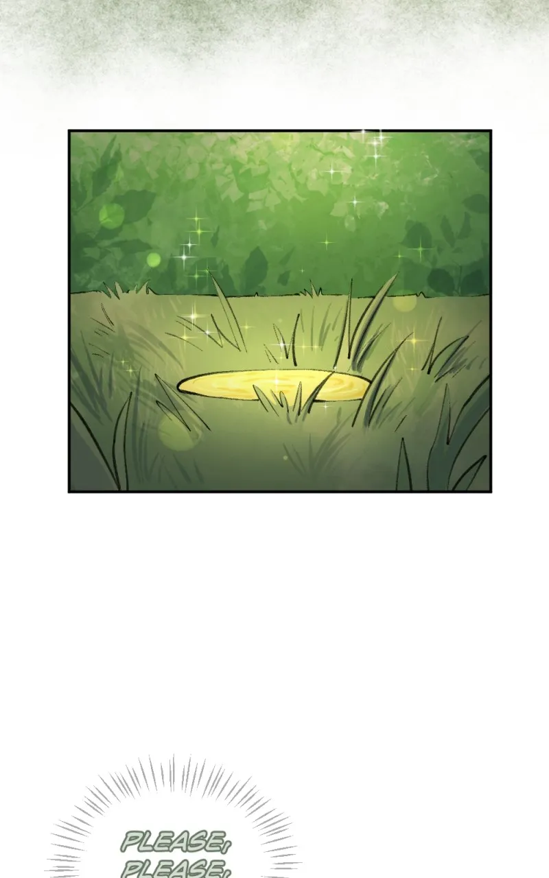 Read A Spell for a Smith EN Manga Online