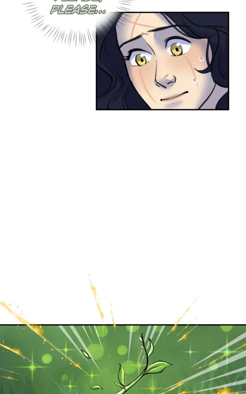 Read A Spell for a Smith EN Manga Online