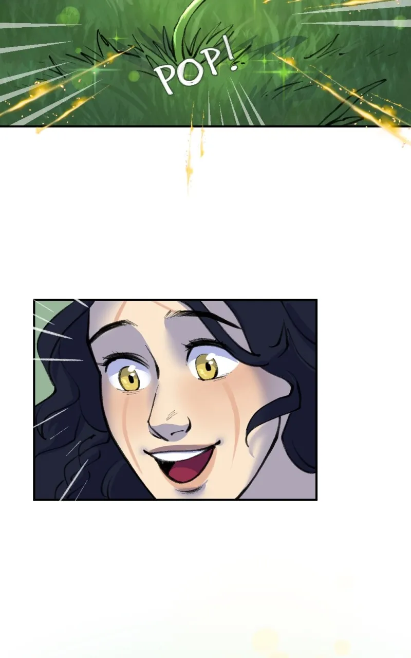 Read A Spell for a Smith EN Manga Online