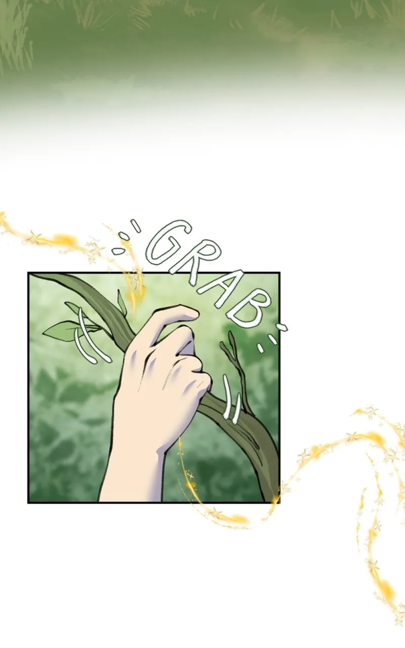 Read A Spell for a Smith EN Manga Online