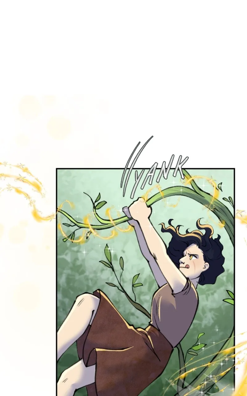 Read A Spell for a Smith EN Manga Online