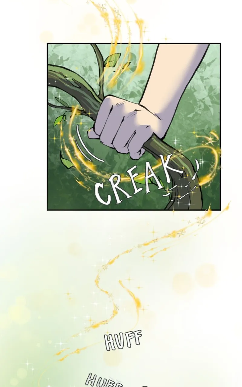 Read A Spell for a Smith EN Manga Online