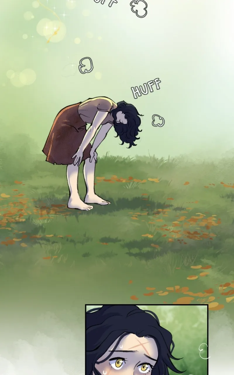 Read A Spell for a Smith EN Manga Online