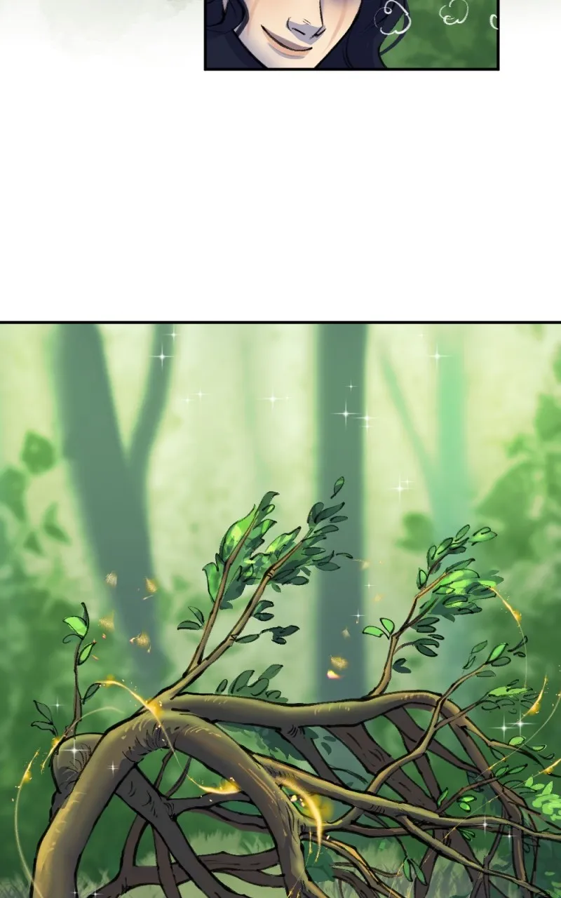 Read A Spell for a Smith EN Manga Online