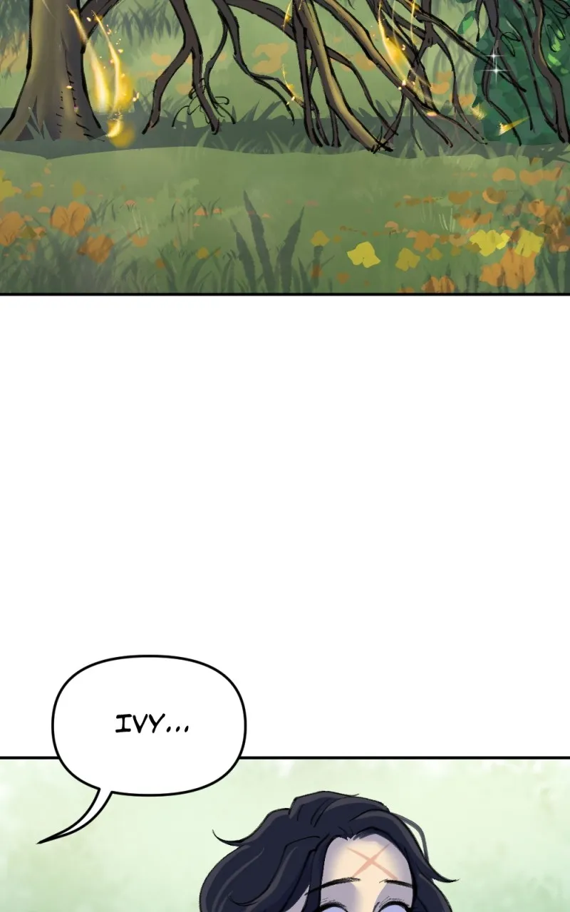 Read A Spell for a Smith EN Manga Online