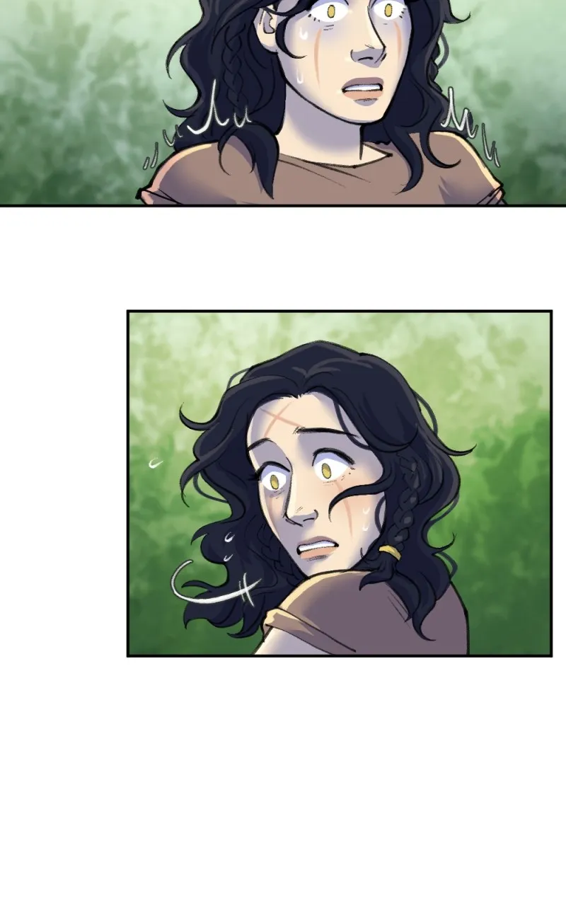 Read A Spell for a Smith EN Manga Online