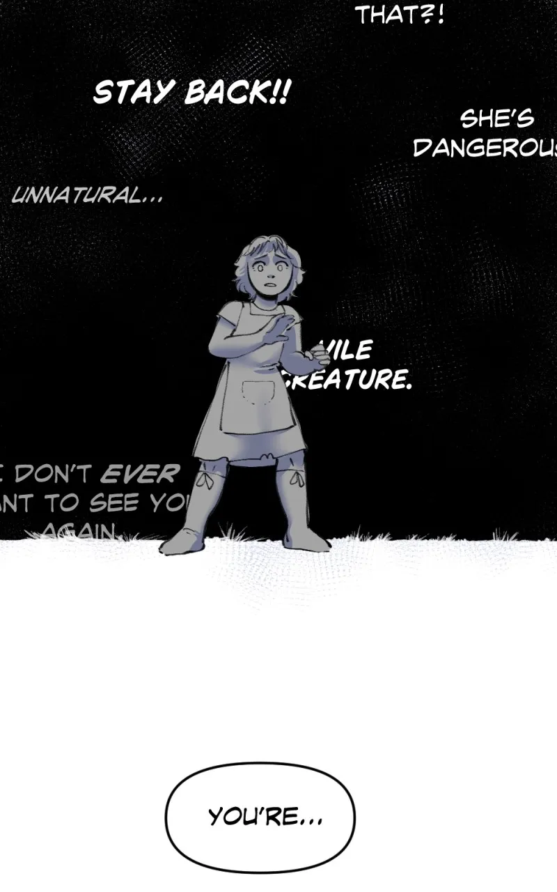 Read A Spell for a Smith EN Manga Online