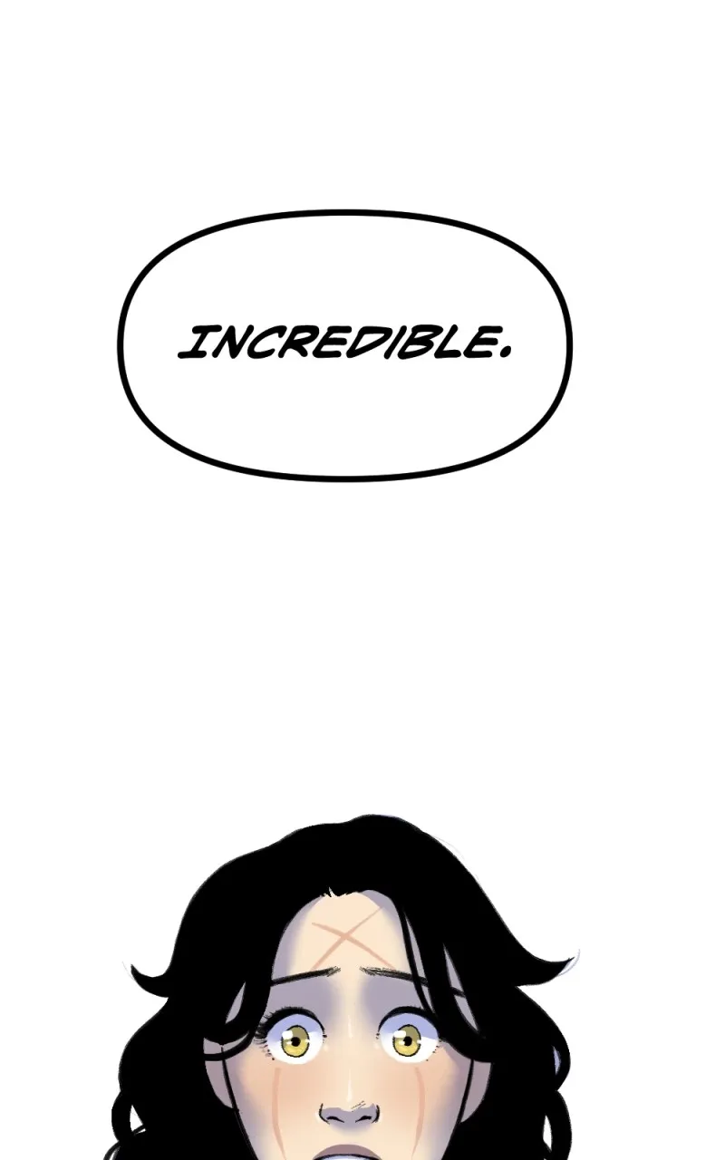 Read A Spell for a Smith EN Manga Online