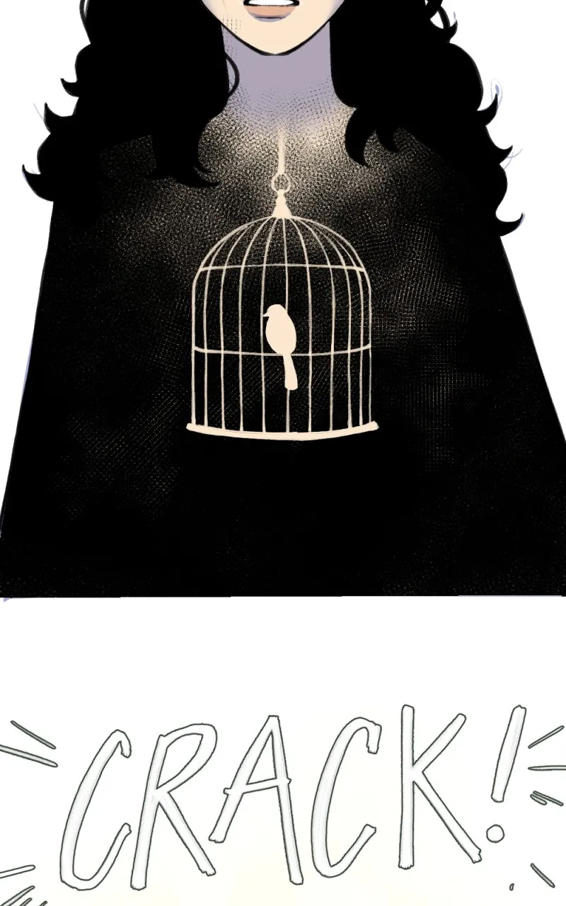 Read A Spell for a Smith EN Manga Online