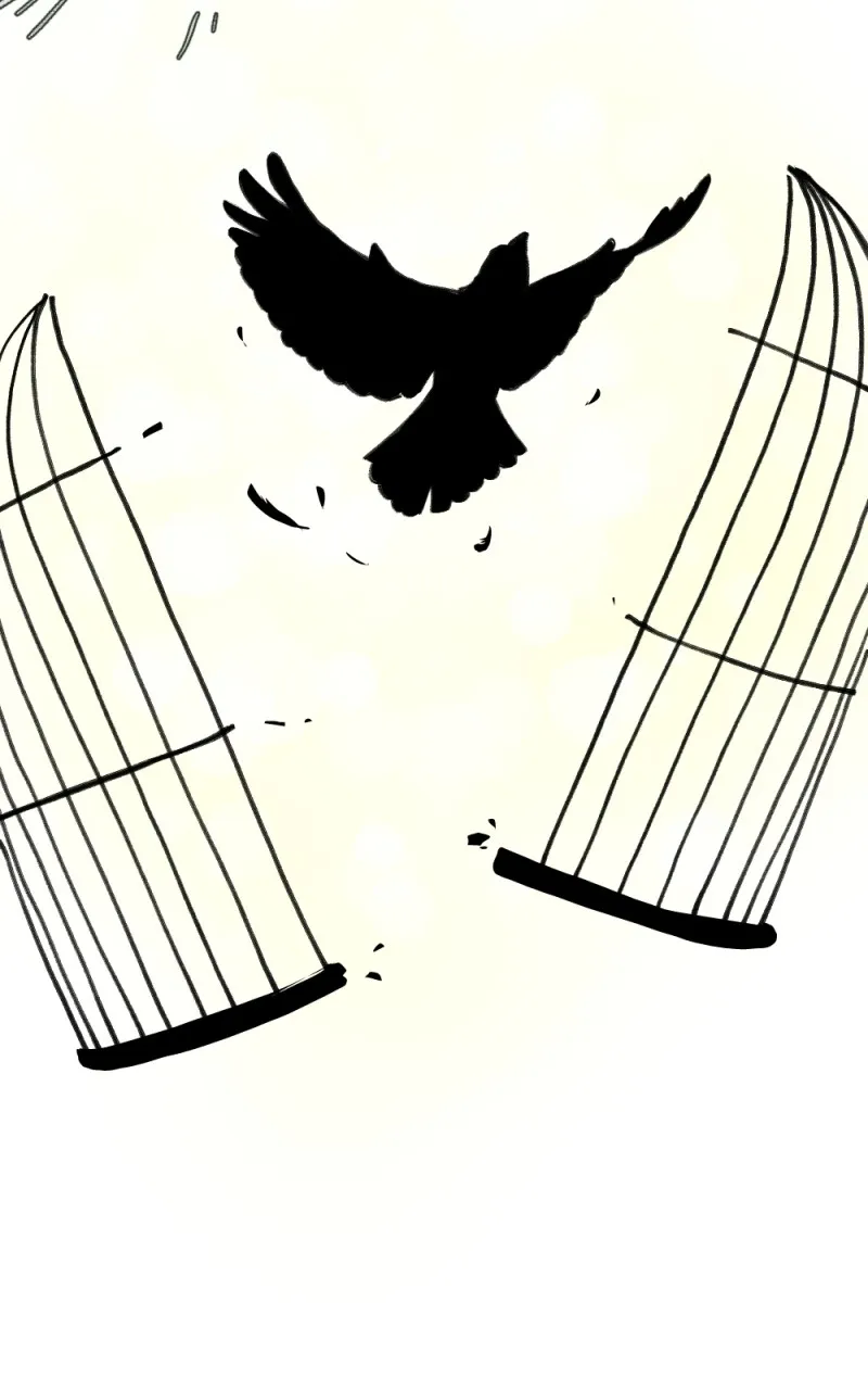 Read A Spell for a Smith EN Manga Online