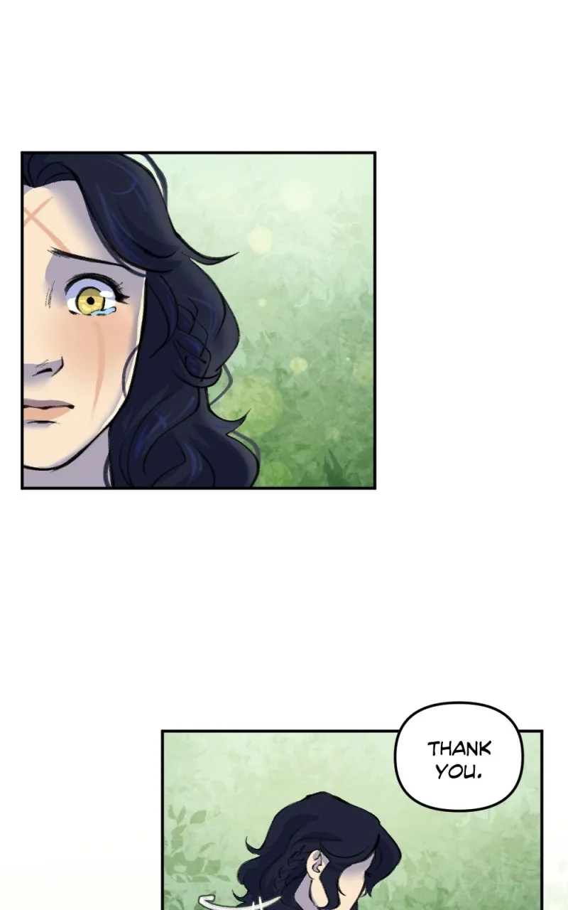 Read A Spell for a Smith EN Manga Online