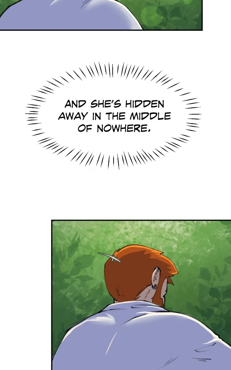 Read A Spell for a Smith EN Manga Online
