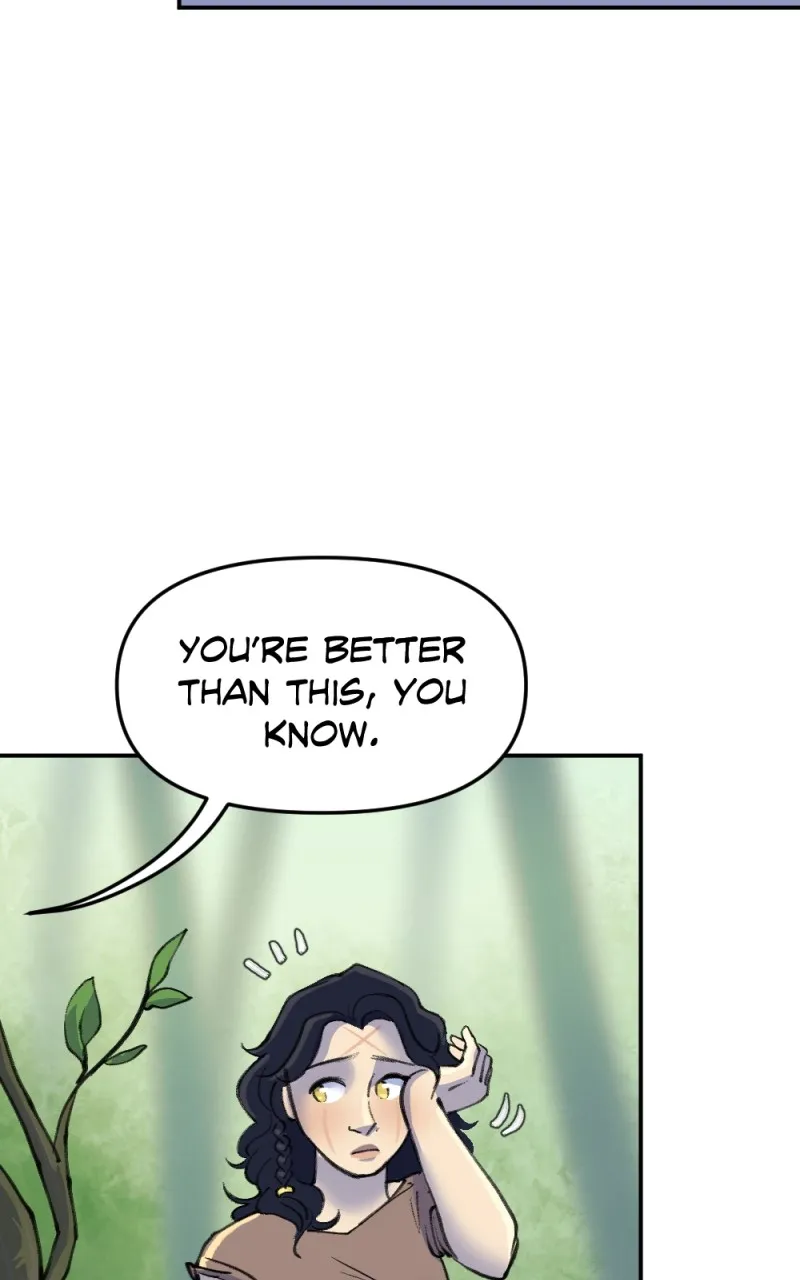 Read A Spell for a Smith EN Manga Online