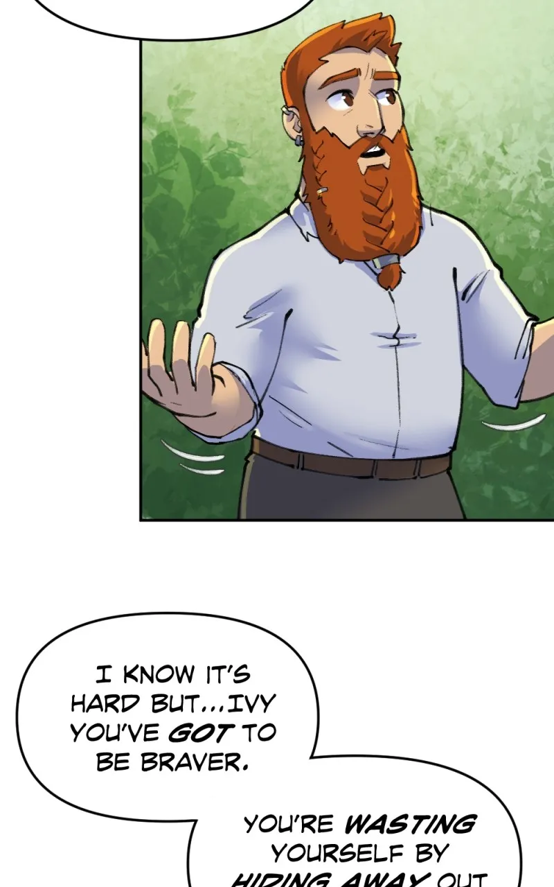 Read A Spell for a Smith EN Manga Online