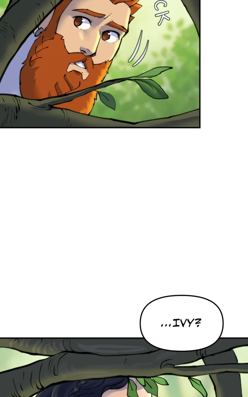 Read A Spell for a Smith EN Manga Online
