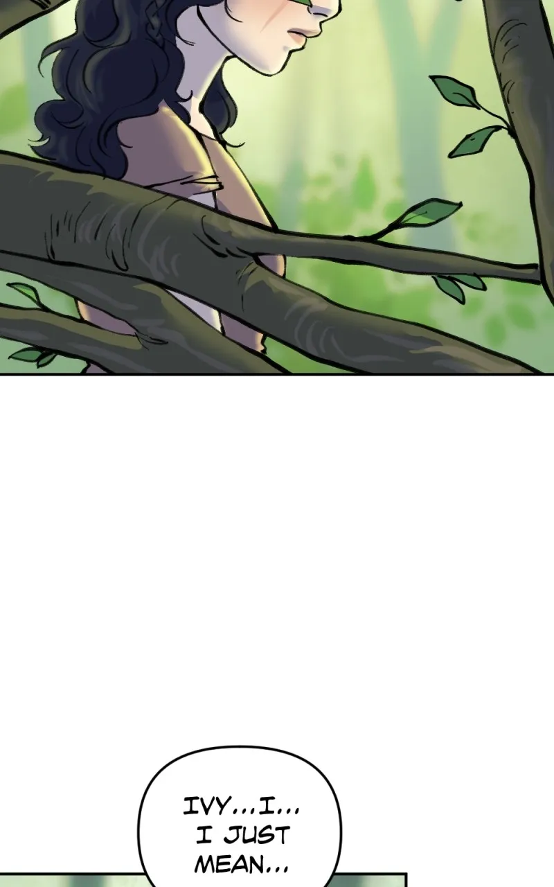 Read A Spell for a Smith EN Manga Online