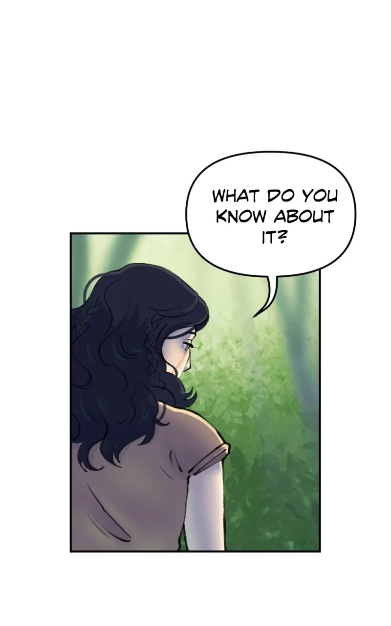 Read A Spell for a Smith EN Manga Online