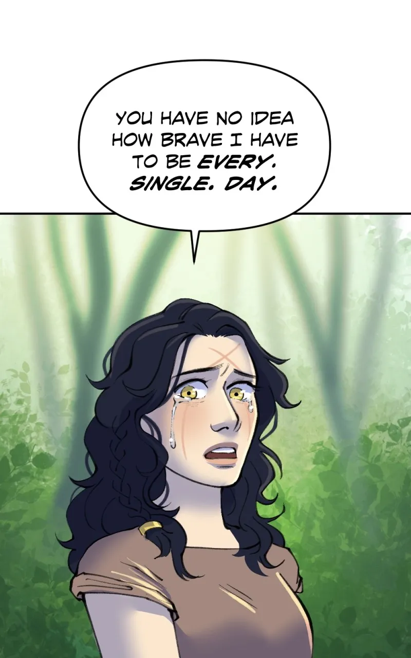 Read A Spell for a Smith EN Manga Online