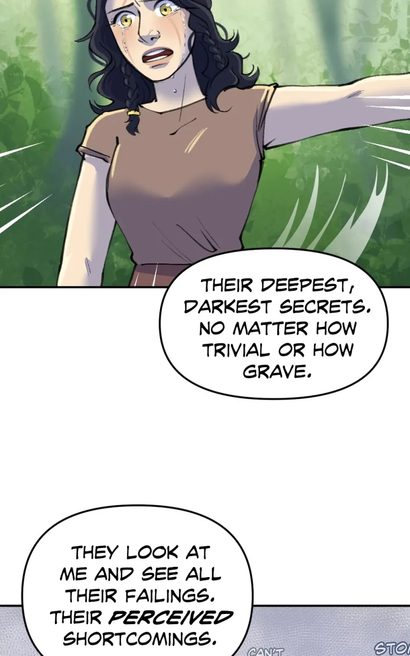 Read A Spell for a Smith EN Manga Online