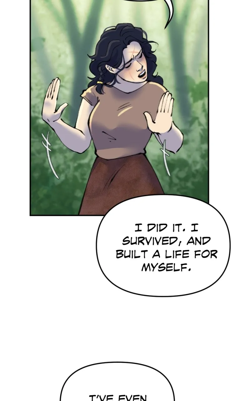 Read A Spell for a Smith EN Manga Online