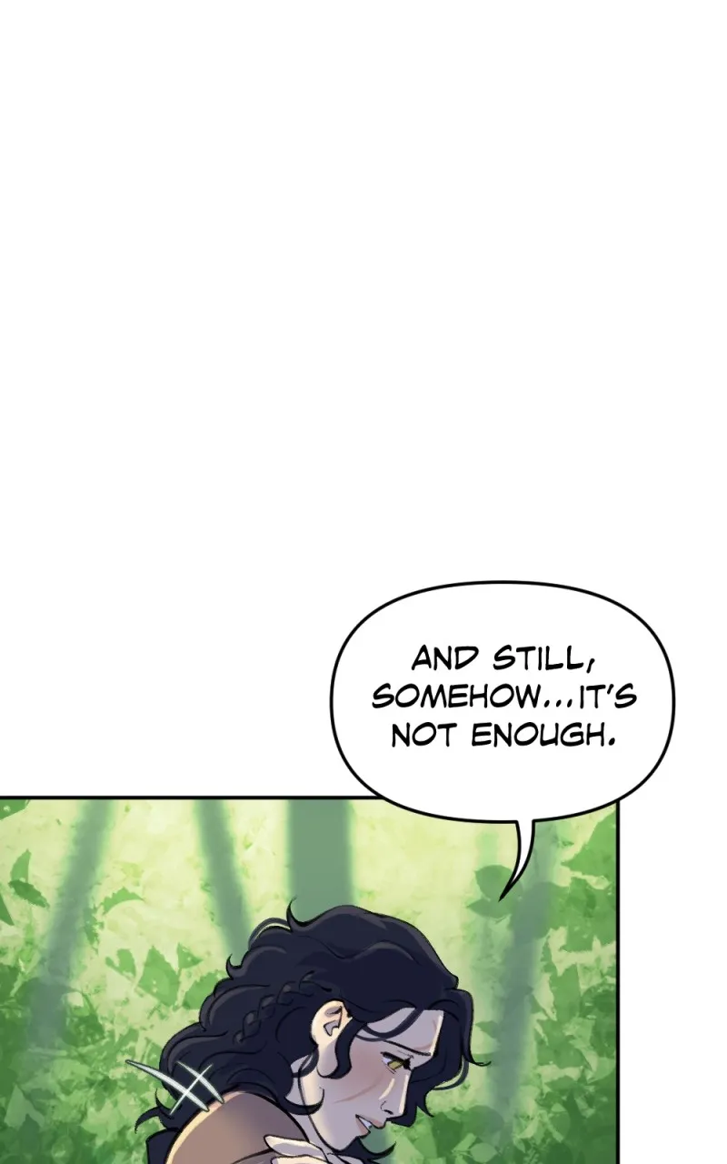 Read A Spell for a Smith EN Manga Online