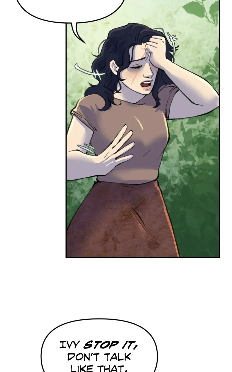 Read A Spell for a Smith EN Manga Online