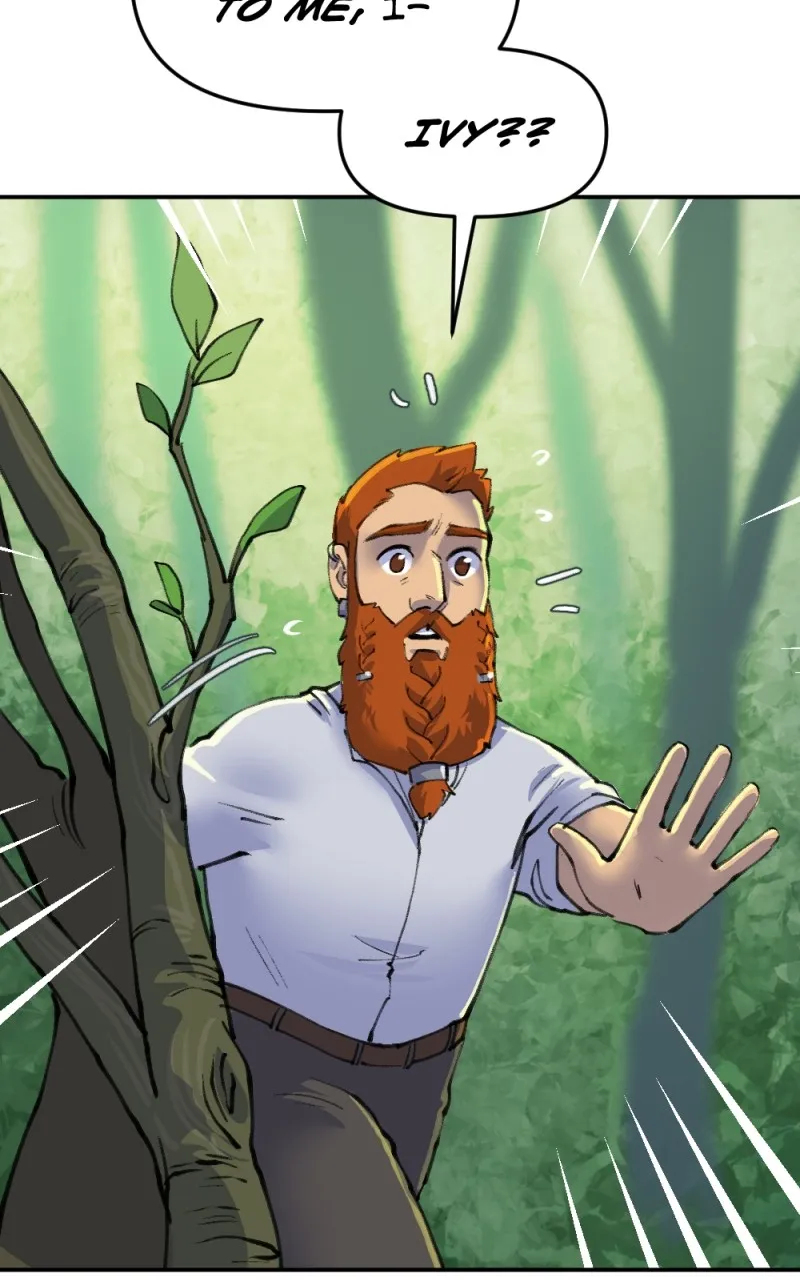 Read A Spell for a Smith EN Manga Online