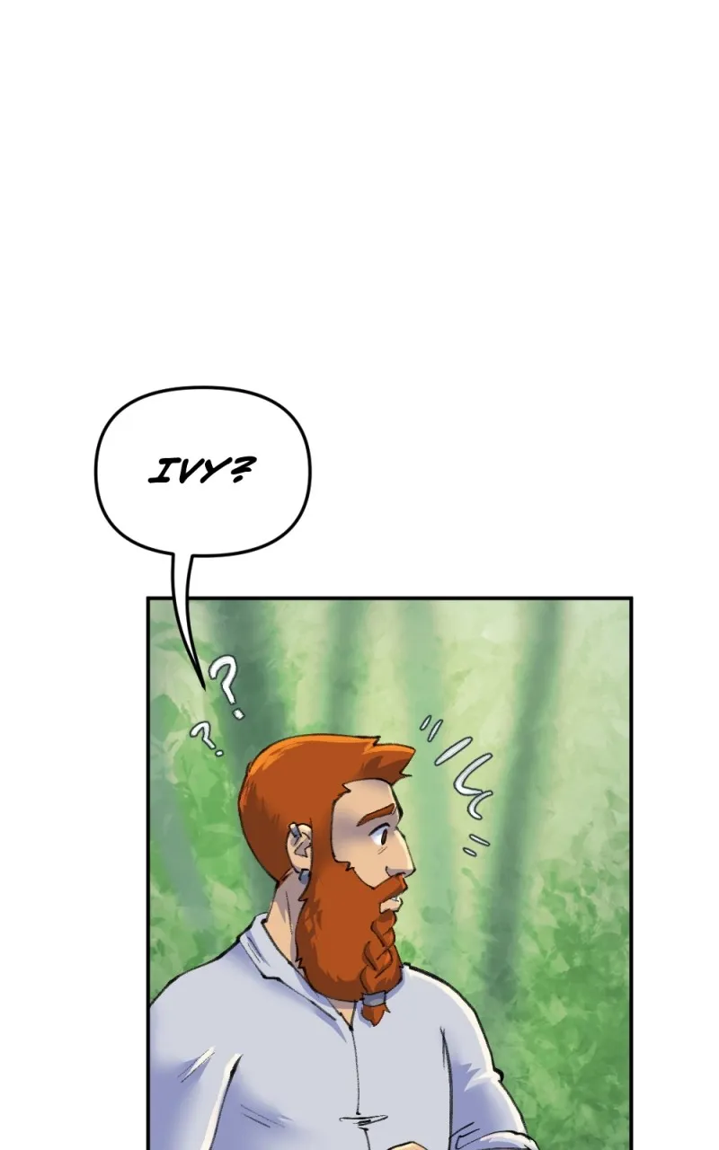 Read A Spell for a Smith EN Manga Online