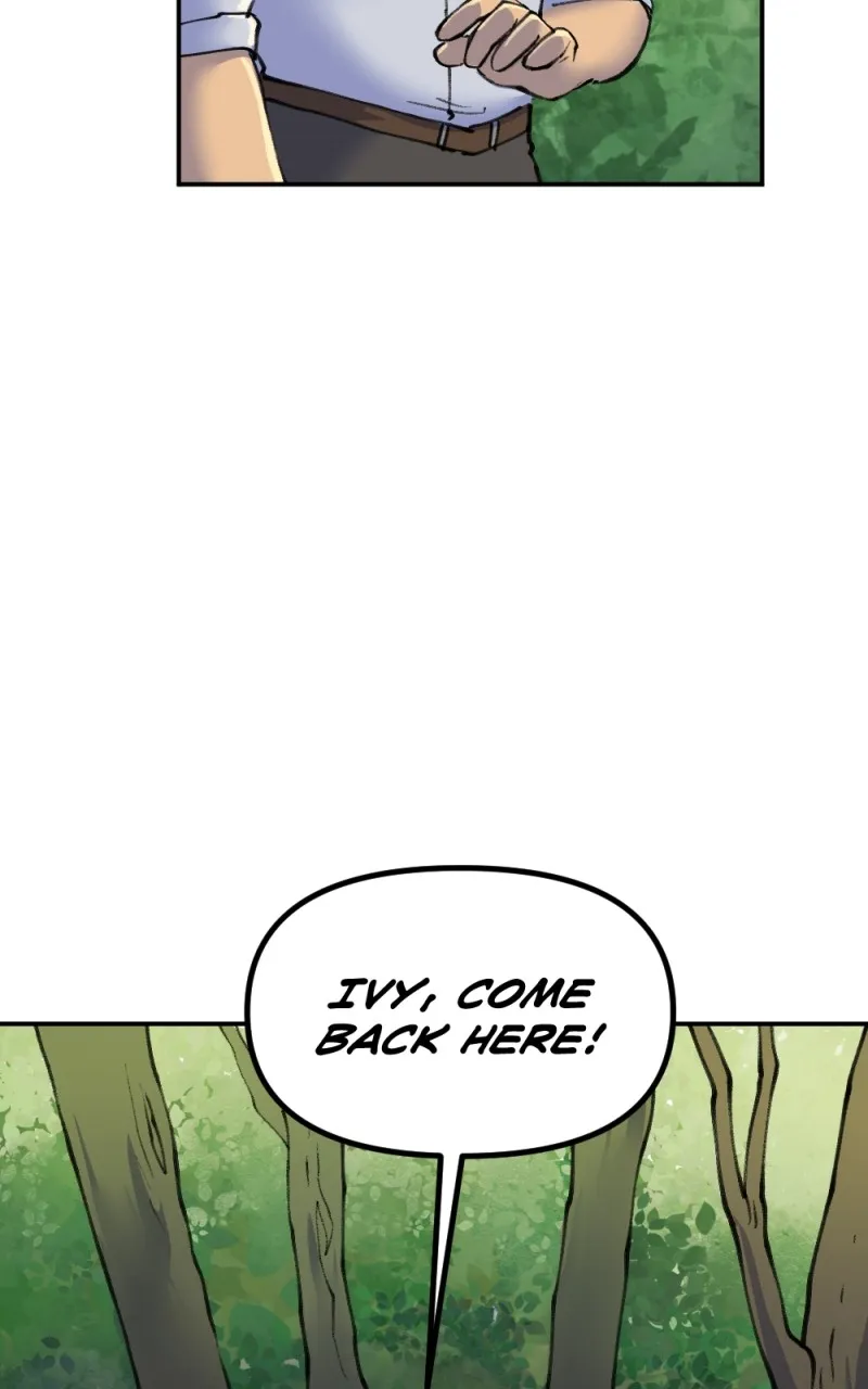 Read A Spell for a Smith EN Manga Online