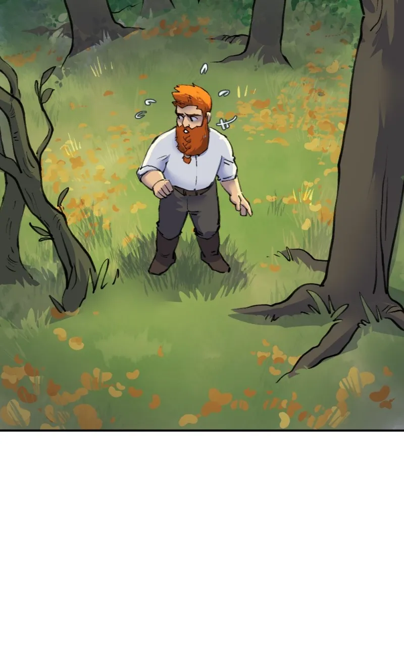 Read A Spell for a Smith EN Manga Online