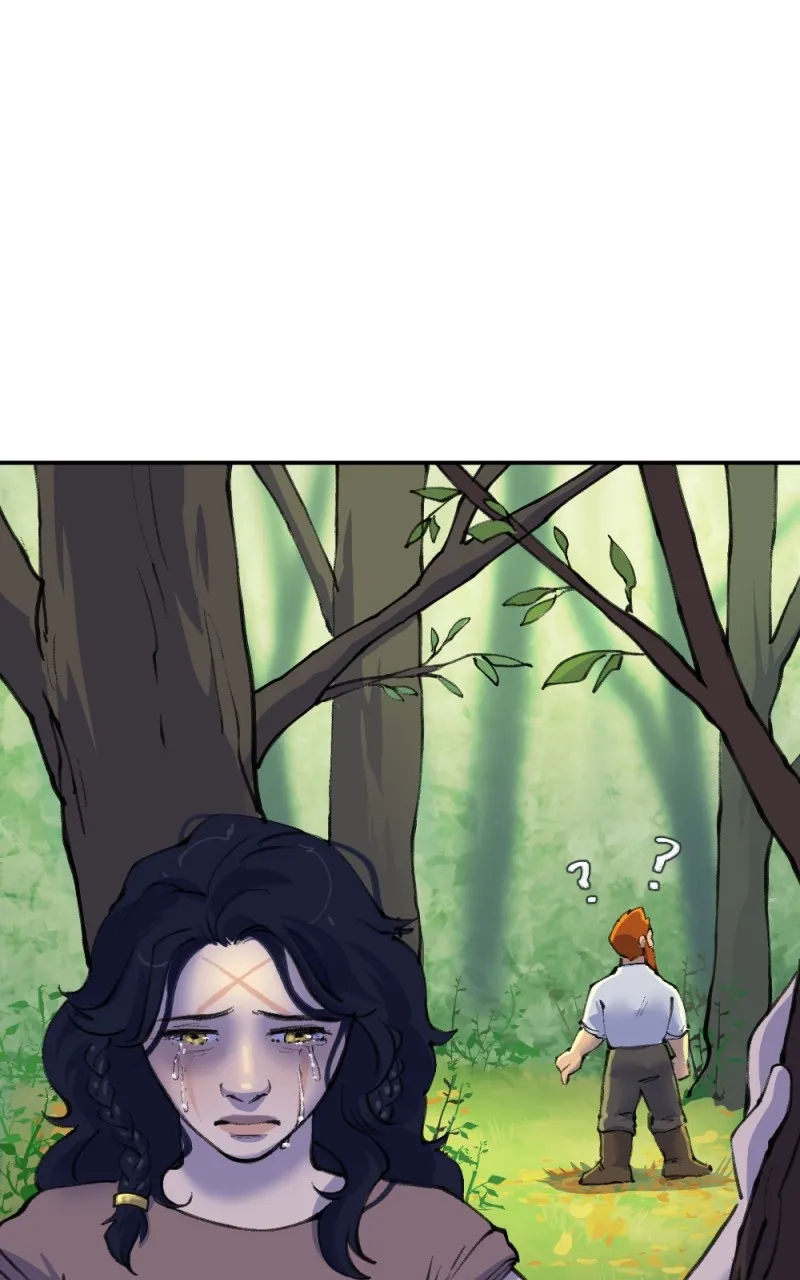 Read A Spell for a Smith EN Manga Online