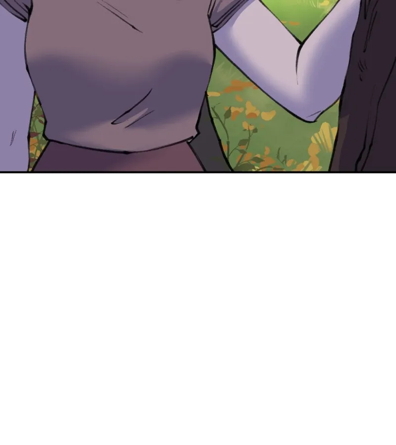Read A Spell for a Smith EN Manga Online