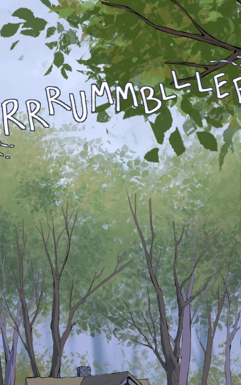 Read A Spell for a Smith EN Manga Online
