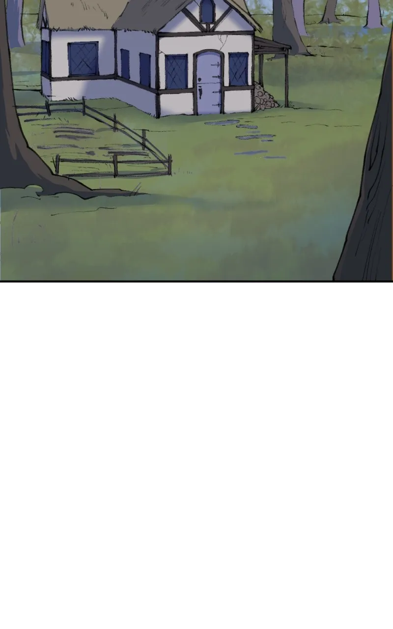 Read A Spell for a Smith EN Manga Online