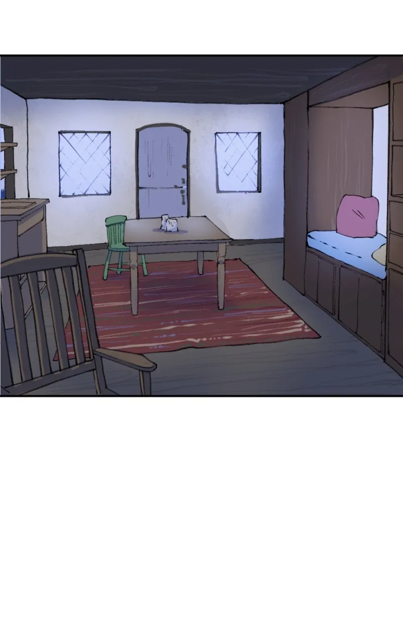 Read A Spell for a Smith EN Manga Online