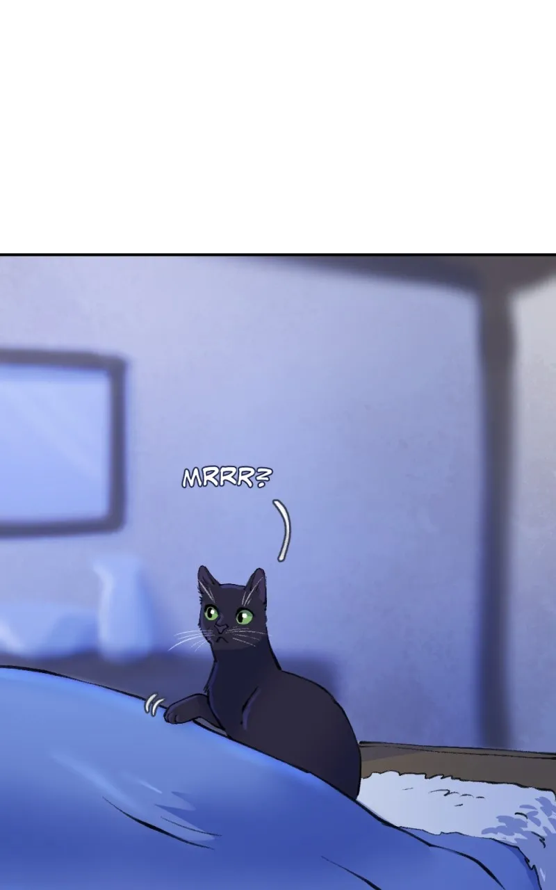 Read A Spell for a Smith EN Manga Online