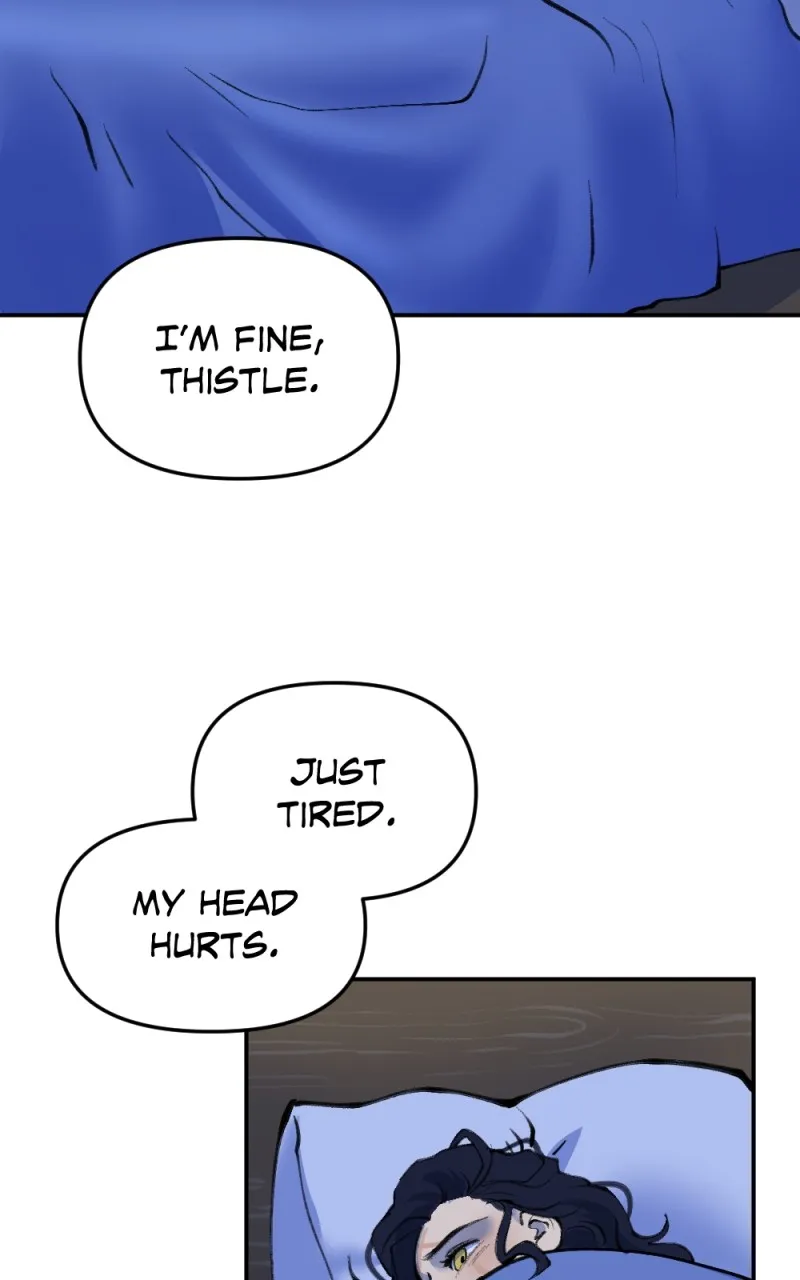 Read A Spell for a Smith EN Manga Online