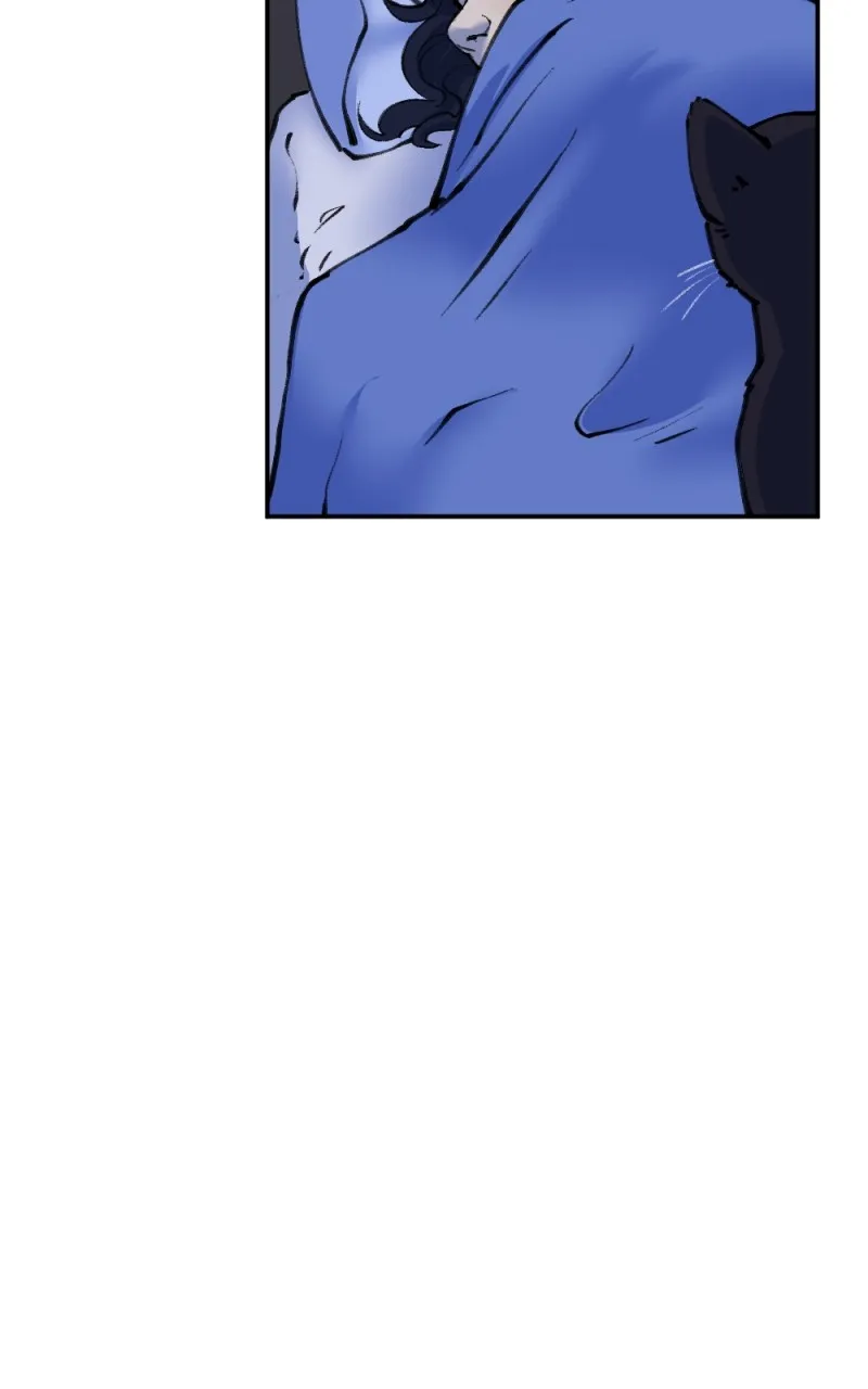 Read A Spell for a Smith EN Manga Online